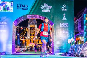 BIB: 5397
                            <button type="button" onclick="openModal(21813747)" class="btn btn-primary btn-sm float-right btn-popup" data-toggle="modal" data-target=".modal-high-quality">
                        <i class="fas fa-shopping-cart"></i> Add to Cart
                    </button>
                                            <button type="button" onclick="isThisMe(21813747, true)" class="btn btn-success btn-sm float-right btn-popup btn-isme hidden" data-toggle="tooltip" data-placement="bottom" title="นี่คือรูปของคุณใช่ไหม คลิกที่นี่เพื่อเอาเข้าอัลบั้ม">
                        <i class="fas fa-plus"></i> Add to album
                    </button>
                    <button type="button" onclick="isThisMe(21813747, false)" class="btn btn-warning btn-sm float-right btn-popup btn-isnotme hidden">
                        <i class="fas fa-ban"></i> Remove from album
                    </button>